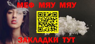 apvp Апрелевка