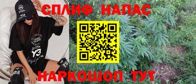 mdma Аргун