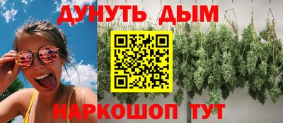 mdma Аргун