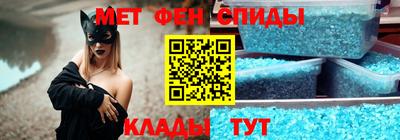 apvp Апрелевка